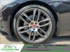 Jaguar F Type V8 5L 450 ch BVA