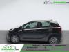 Kia Picanto 1.2 DPi 79 ch BVM