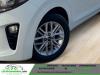 Kia Picanto 1.0 DPi 67ch BVM