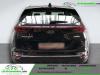 Kia Sportage 1.6 CRDi 136 4x4 BVA