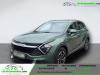 Kia Sportage 1.6 T-GDi 150ch MHEV BVM  4x2 2022