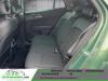 Kia Sportage 1.6 T-GDi 150ch MHEV BVM  4x2