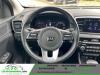 Kia Sportage 1.6 CRDi 136 4x4 BVM