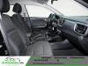 Kia Stonic 1.0 T-GDi 100 ch BVM