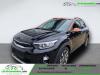 Kia Stonic 1.0 T-GDi 120 ch BVM 2018