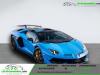 Lamborghini Aventador SVJ 6.5 V12 770 2021