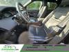 Land Rover Range Rover Evoque D165 MHEV AWD BVA