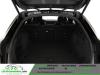 Land Rover Range Rover Velar 2.0L P250 BVA