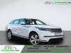 Land Rover Range Rover Velar 2.0L P300 BVA 2021