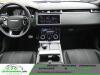 Land Rover Range Rover Velar 3.0L D275 BVA