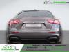 Maserati Ghibli 3.0 V6 430 S