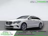 Mercedes Classe CL 200 BVA