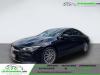 Mercedes Classe CL 200 d BVA