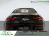 Mercedes Classe CL 220 d BVA