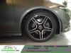 Mercedes Classe CL 250 BVA 4Matic