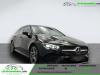 Mercedes Classe CL 220 d BVA