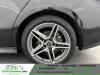 Mercedes Classe CL 220 d BVA