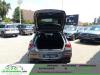 Mercedes Classe CL 35 AMG BVA 4Matic