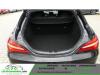 Mercedes Classe CL 45 S AMG BVA AMG 4Matic+