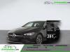 Mercedes Classe CL 180 BVA 2023