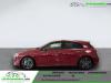 Mercedes Classe A 35 Mercedes-AMG BVA 4-Matic