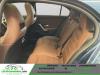 Mercedes Classe A 45 Mercedes-AMG BVA 4-Matic