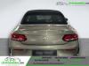 Mercedes Classe C 180 BVA