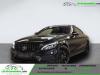 Mercedes Classe C 43 Mercedes-AMG BVA