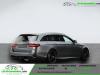 Mercedes Classe E 63 S AMG MCT AMG 4-Matic+