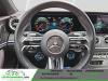 Mercedes Classe E 53 AMG EQBoost BVA 4-Matic+