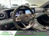 Mercedes Classe E 63 S AMG BVA 4-Matic+