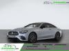 Mercedes Classe E 400 d BVA 4-Matic