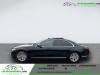 Mercedes Classe S 350 350 d BVA