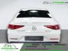 Mercedes Classe CLS 450 BVA