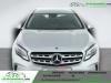 Mercedes Classe GLA 200  BVA