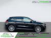 Mercedes Classe GLA 200 BVA