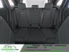 Mercedes Classe GLA 200 BVA