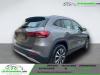 Mercedes Classe GLA 250 BVA 4Matic