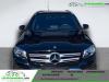 Mercedes GLC 300 BVA 4Matic