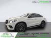 Mercedes GLE Coupe 350 d BVA 4MATIC 2019