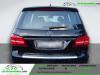Mercedes Classe GLS 400 BVA 4Matic