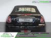 Mini Cabrio 98 ch BVM