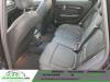 Mini Mini Clubman S 178 ch BVM
