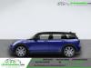 Mini Mini Clubman 136 ch BVM