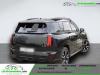 Mini Countryman 170 ch BVA