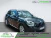 Mini Countryman 102 ch BVA