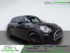 Mini Mini 102 CH BVA 2021