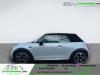 Mini Mini S JCW 231 CH  BVA