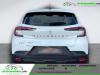 Mitsubishi ASX 1.0 MPI-T 91 BVM