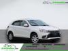 Mitsubishi ASX 1.6 115 BVM 4x2